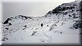 DSC_0035.JPG