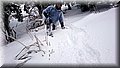 DSC_0038.JPG