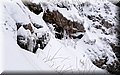 DSC_0039.JPG