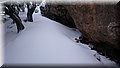 DSC_0042.JPG