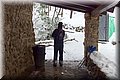 P2060132.JPG