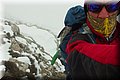 P2090179.JPG