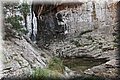 P2120204.JPG