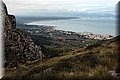 P2120242.JPG