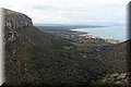 P2120250.JPG