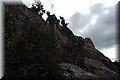 P2120251.JPG