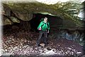 P2160282.JPG