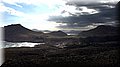 P2160300.JPG