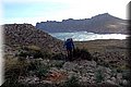 P2160301.JPG