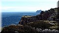 P2160305.JPG
