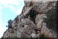 P2160308.JPG