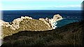 P2160310.JPG