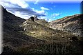 P2160311.JPG