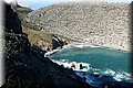 P2160321.JPG