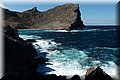 P2160348.JPG