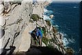 P2160380.JPG