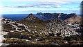 P2160384.JPG