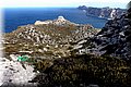 P2160388.JPG