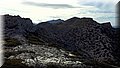 P2160390.JPG