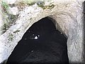 P2190400.JPG