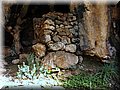 P2190420.JPG