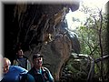 P2190428.JPG