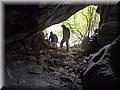 P2190434.JPG