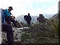 P2190451.JPG
