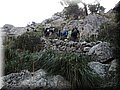 P2190453.JPG