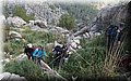 P2190455.JPG
