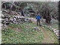 P2230526.JPG