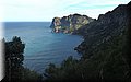P2230541.JPG