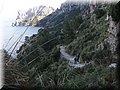 P2230554.JPG