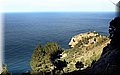 P2230566.JPG