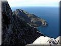 P2230606.JPG