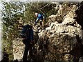 P2230655.JPG