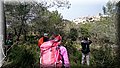 DSC_0233.JPG