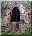 DSC_0236.JPG