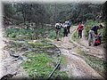 P2260664.JPG