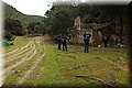 P2260667.JPG