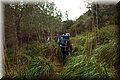 P2260680.JPG