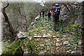 P2260714.JPG