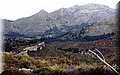 P2260728.JPG