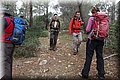 P2260733.JPG