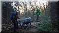 DSC_0252.JPG
