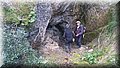 DSC_0257.JPG