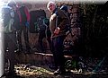 DSC_0259.JPG
