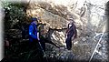 DSC_0264.JPG