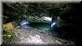 DSC_0272.JPG