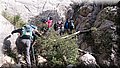 DSC_0276.JPG